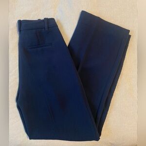 Wilfred Effortless Pants